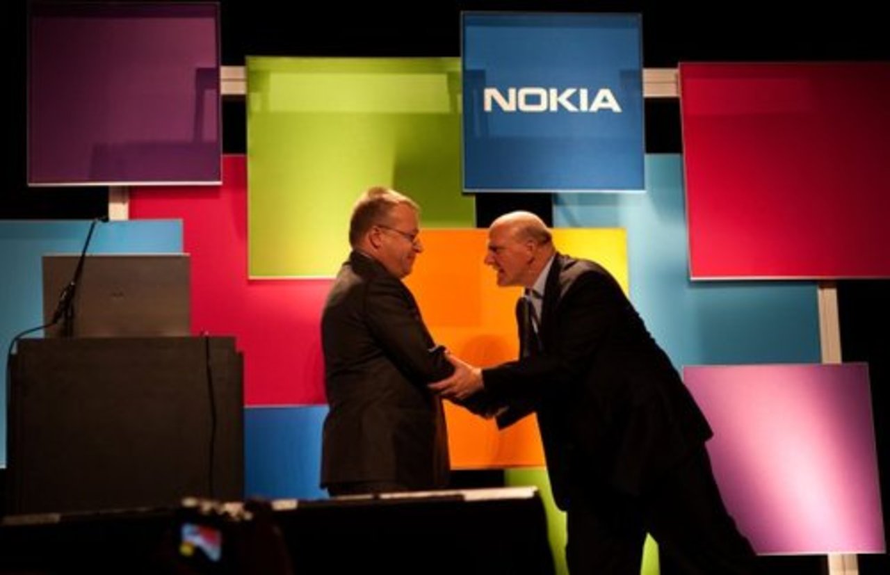 foto: mobilespie.com