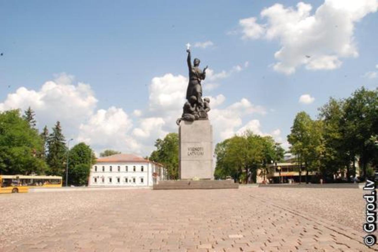 фото: gorod.lv