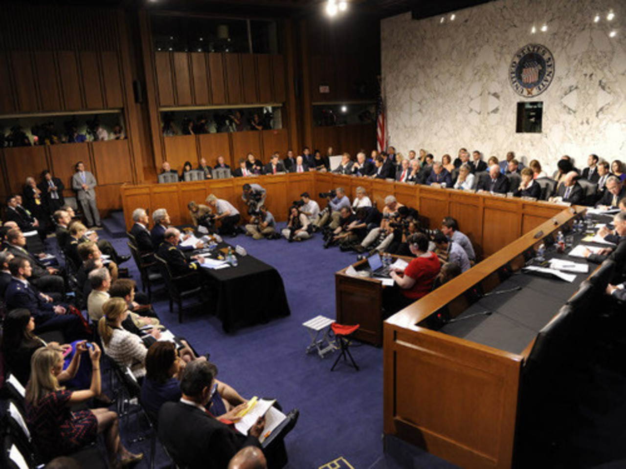 фото: newsru.com