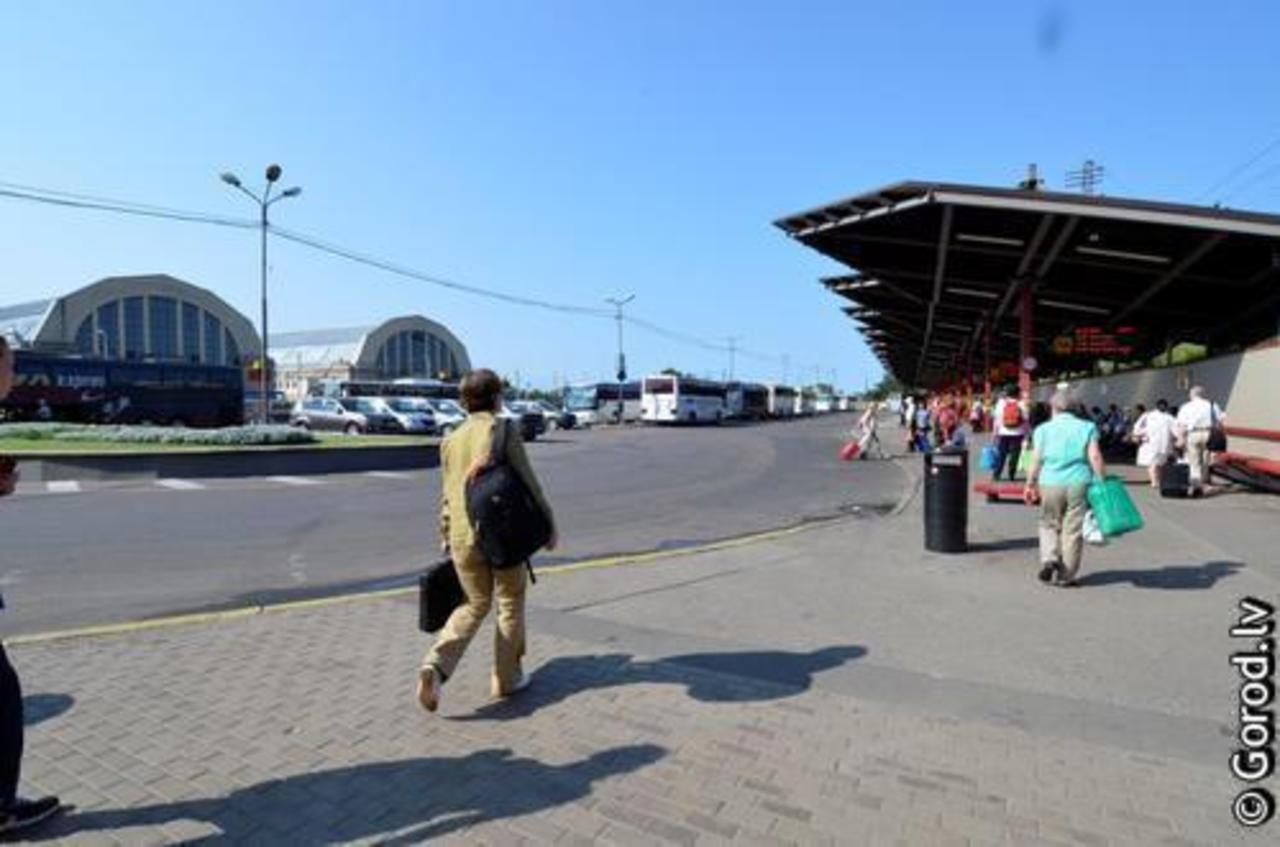 foto: lat.gorod.lv