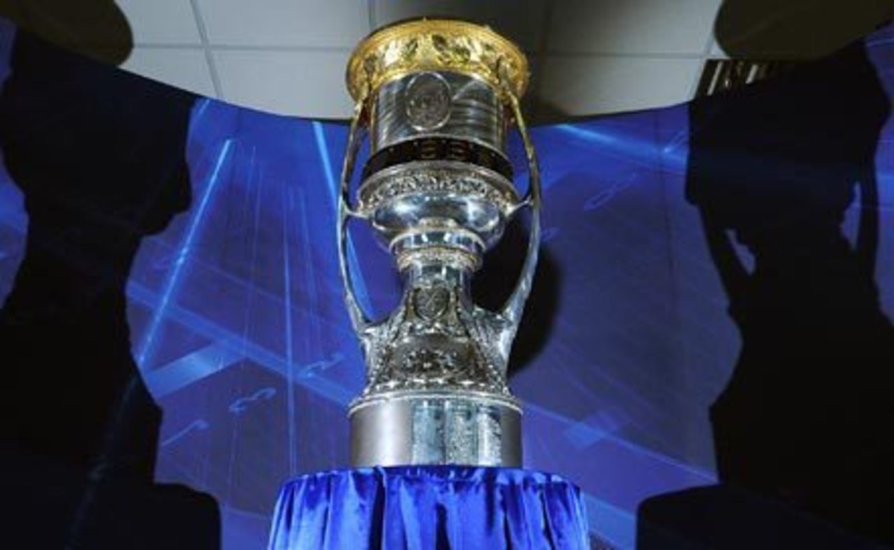 foto: itar-tass.com