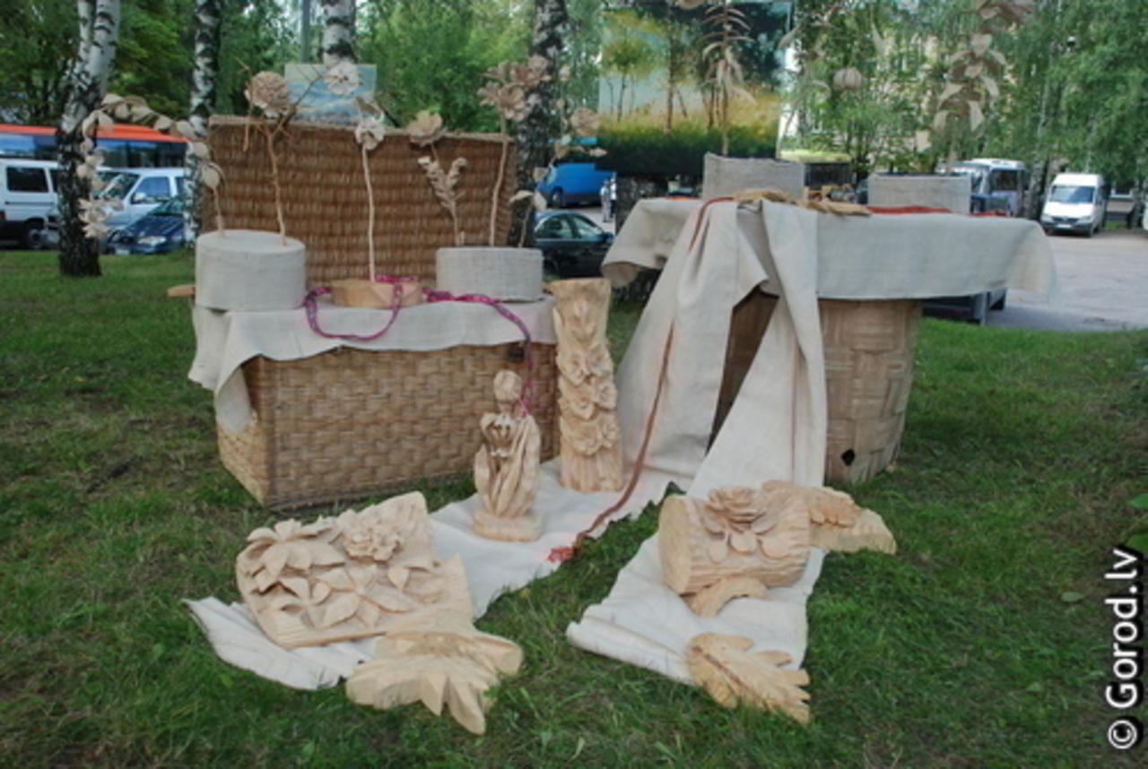 foto: lat.gorod.lv