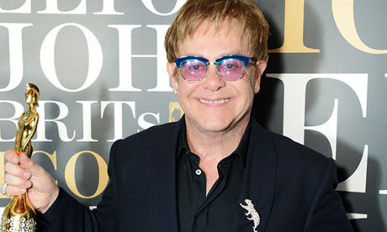 foto: theguardian.com