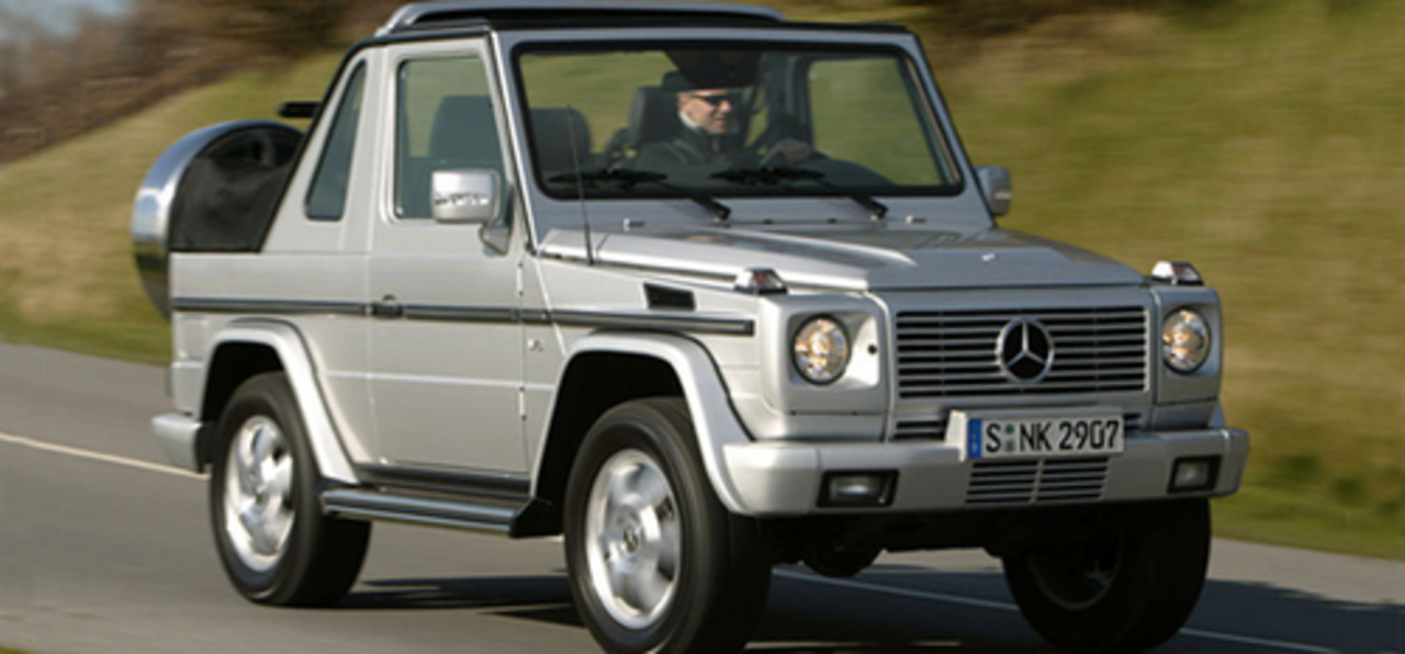 foto: autonews.ru