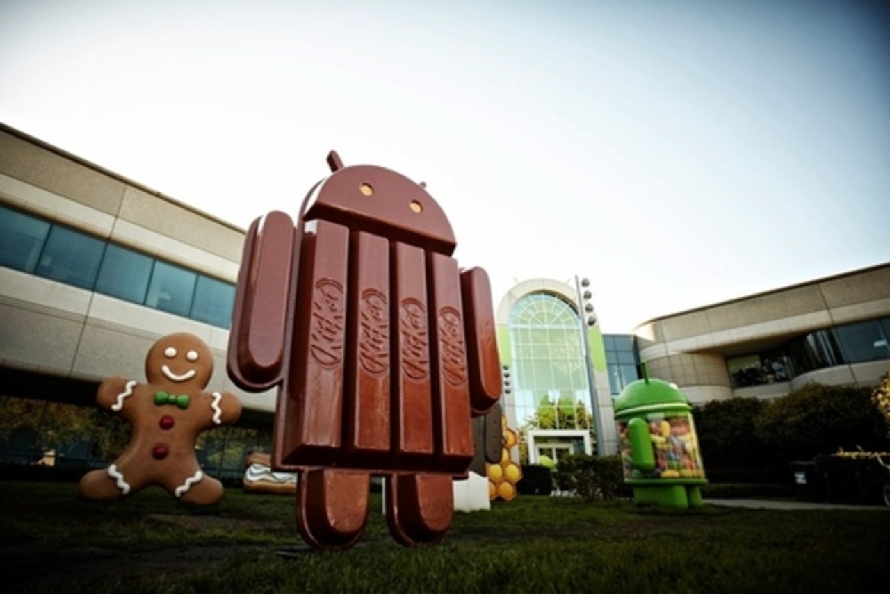 foto: theverge.com