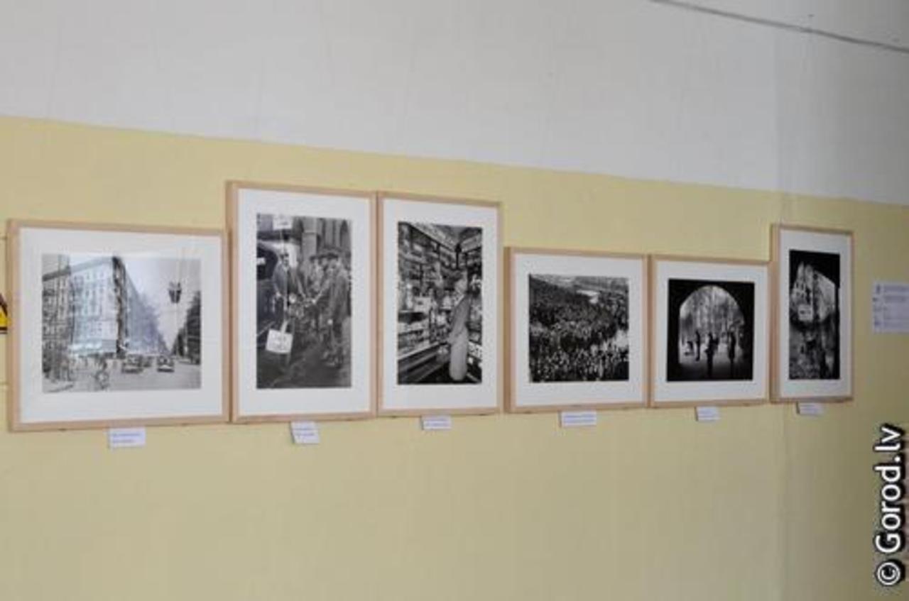 foto: lat.gorod.lv