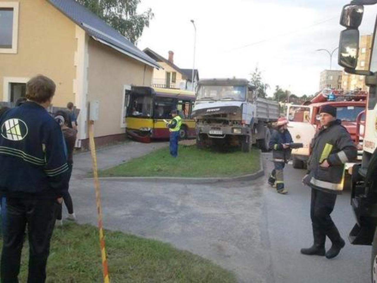 foto: Edgars Lukjanins