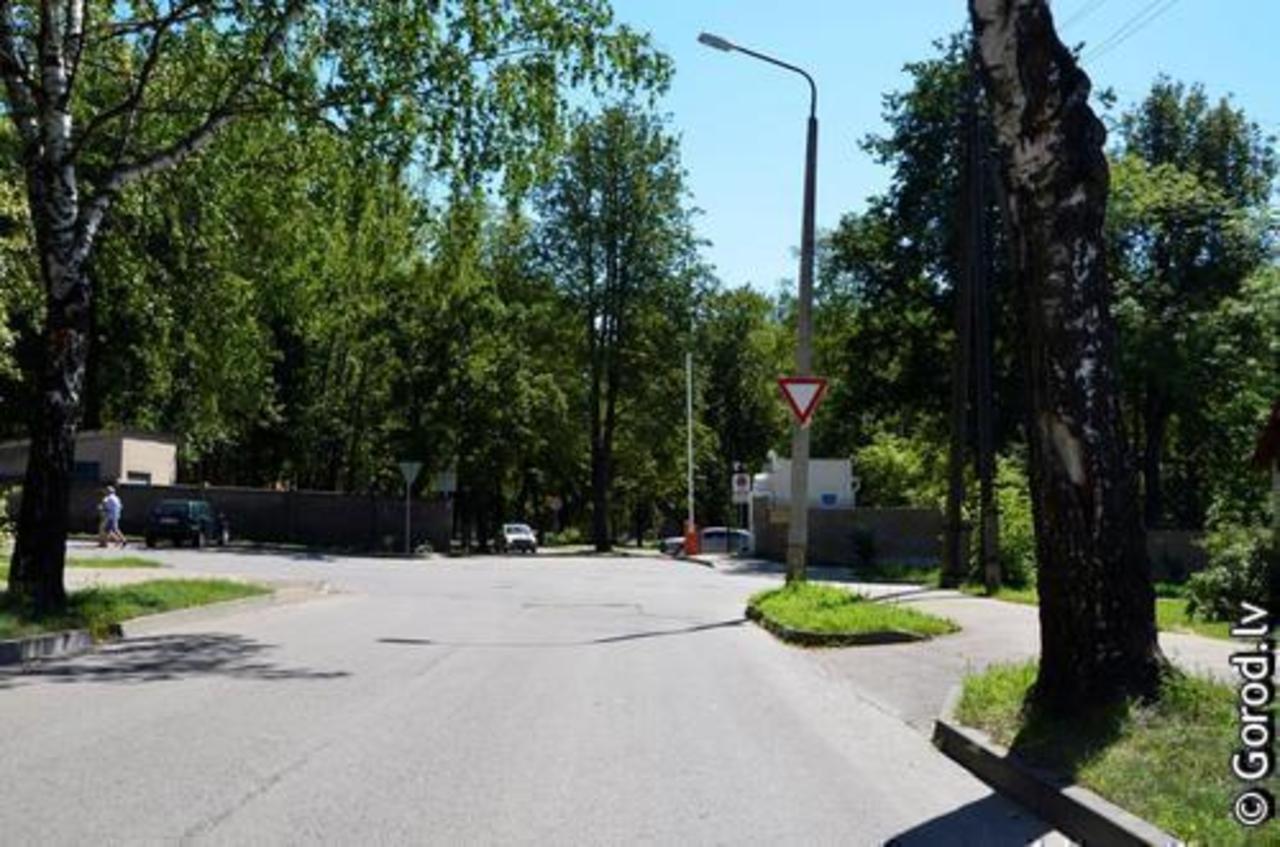 фото: gorod.lv