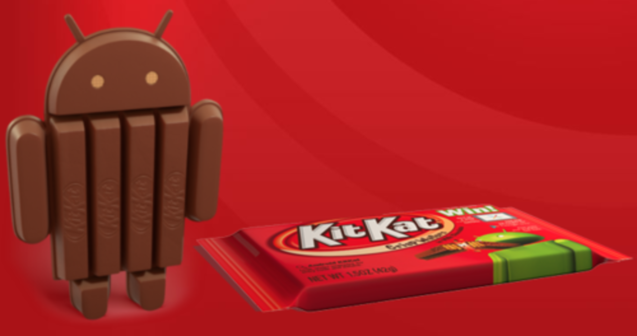 фото: androidguys.com