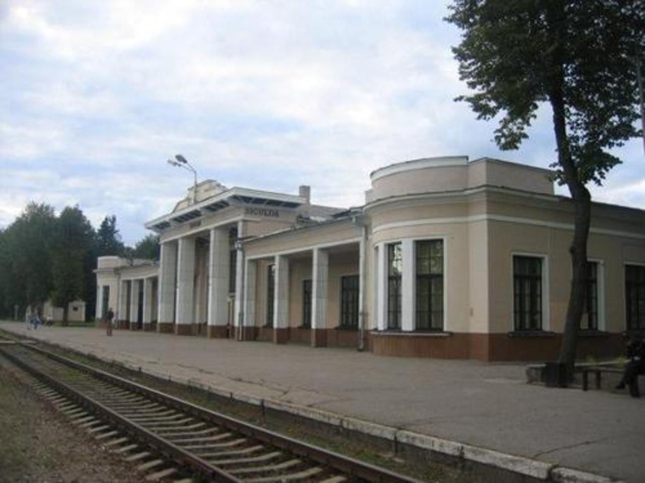 фото: wikimapia.org