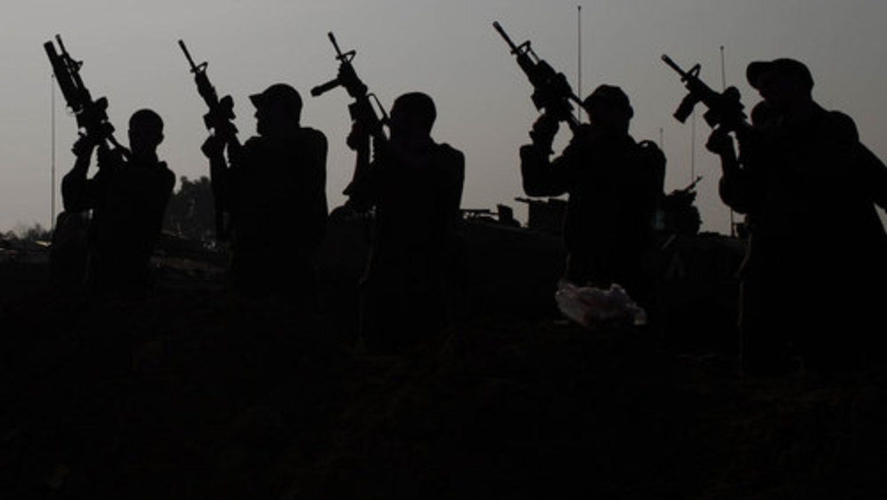 foto: itar-tass.com