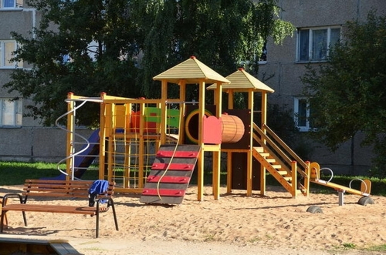foto: jekabpils.lv