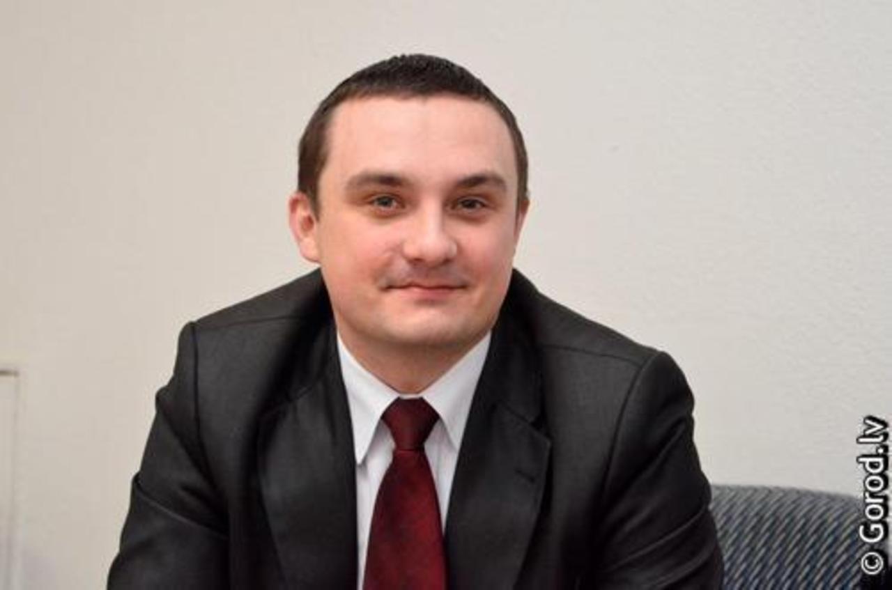 foto: lat.gorod.lv