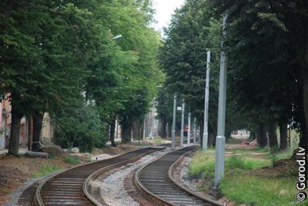 фото: gorod.lv