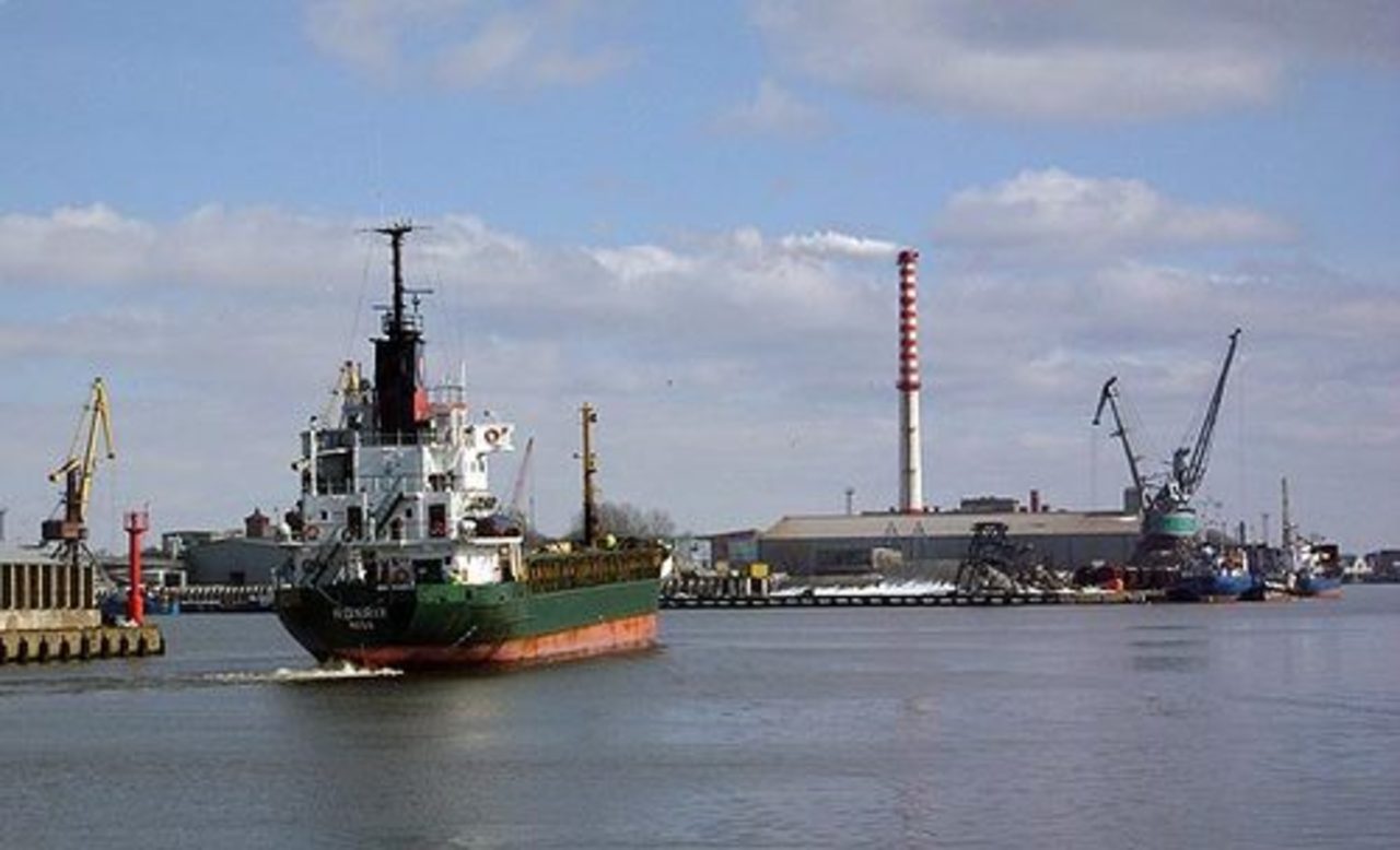 foto: liepajniekiem.lv