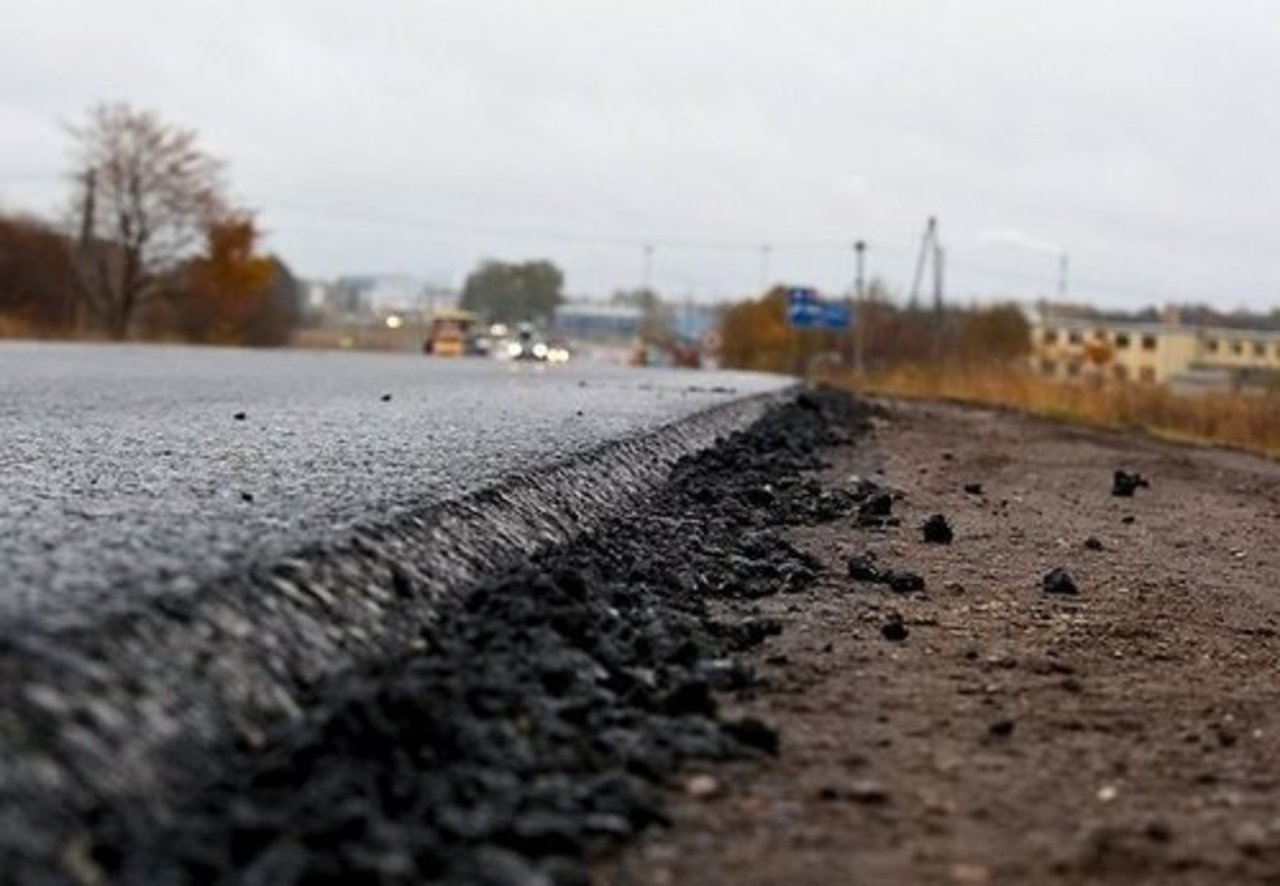 фото: rus.delfi.lv