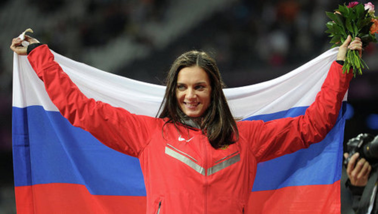foto: mir-la.com