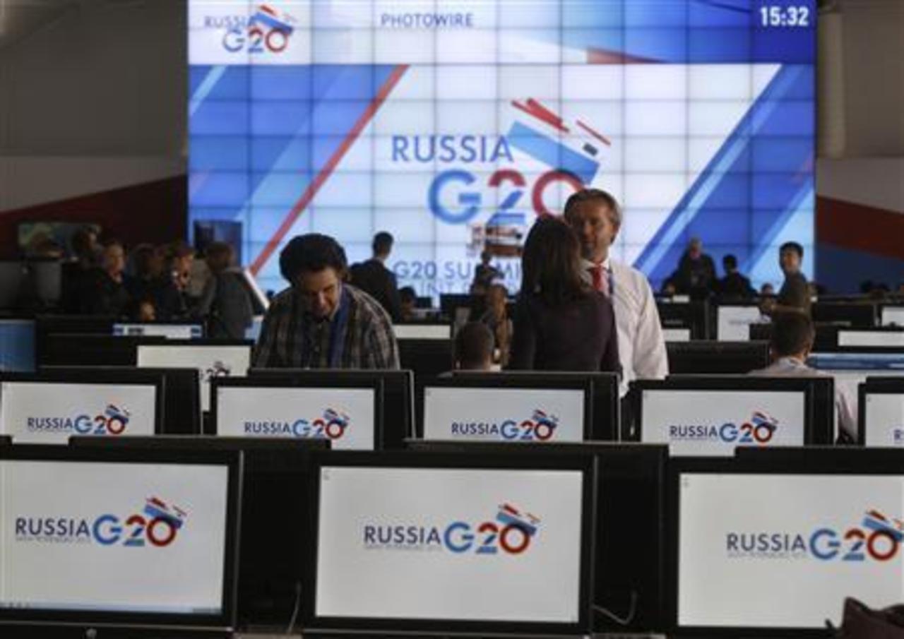 foto: reuters.com