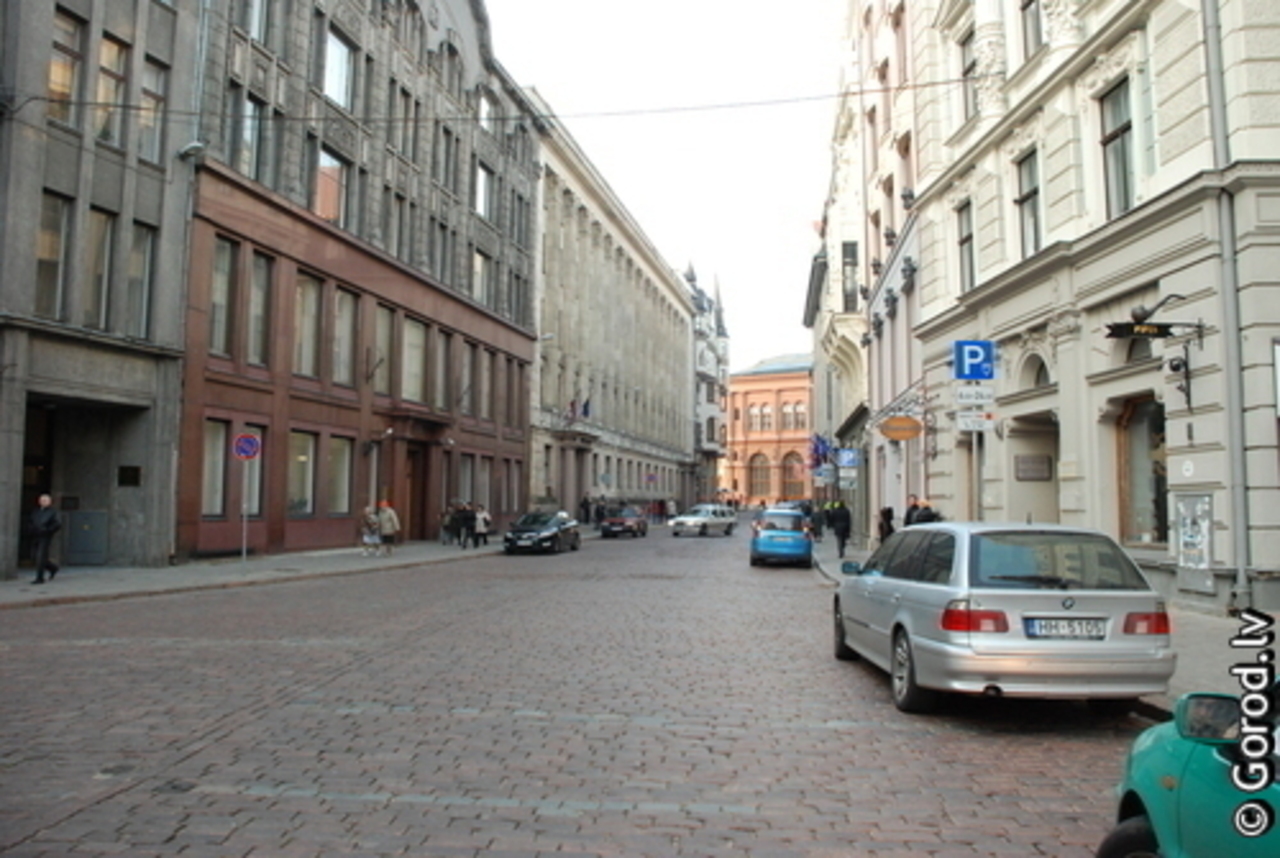 foto: lat.gorod.lv