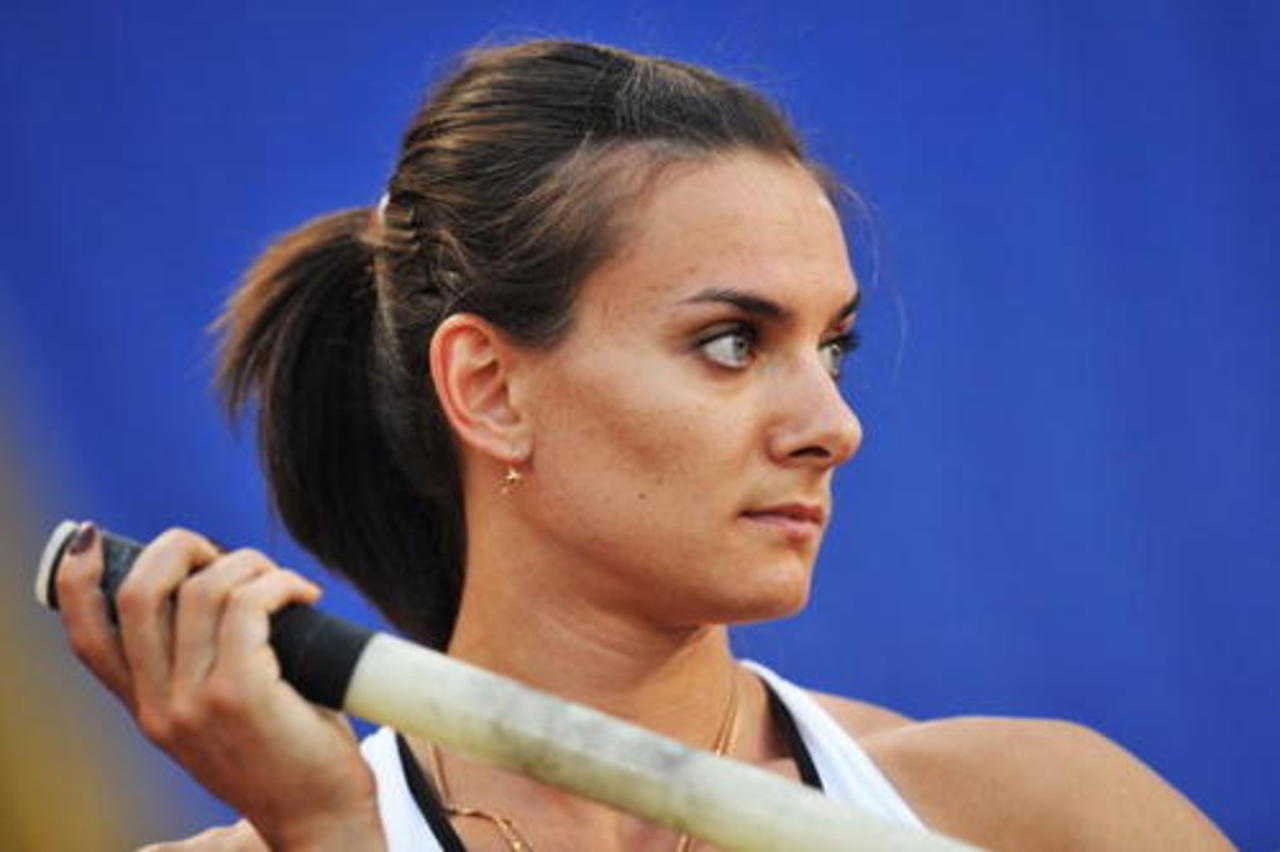 фото: sport-xl.net