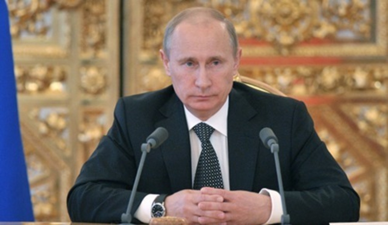 foto: ukrnews24.com
