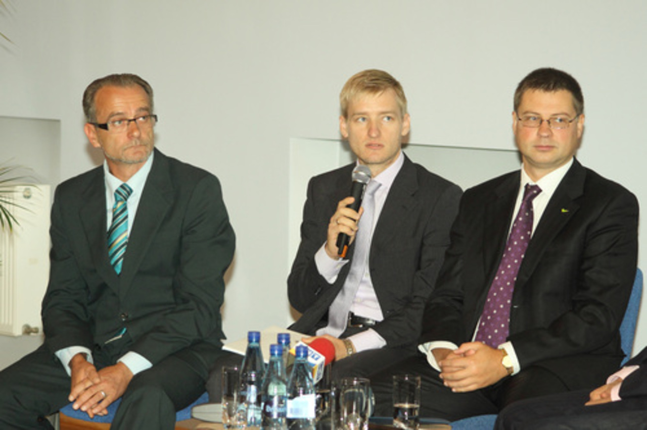 foto: foto.lu.lv