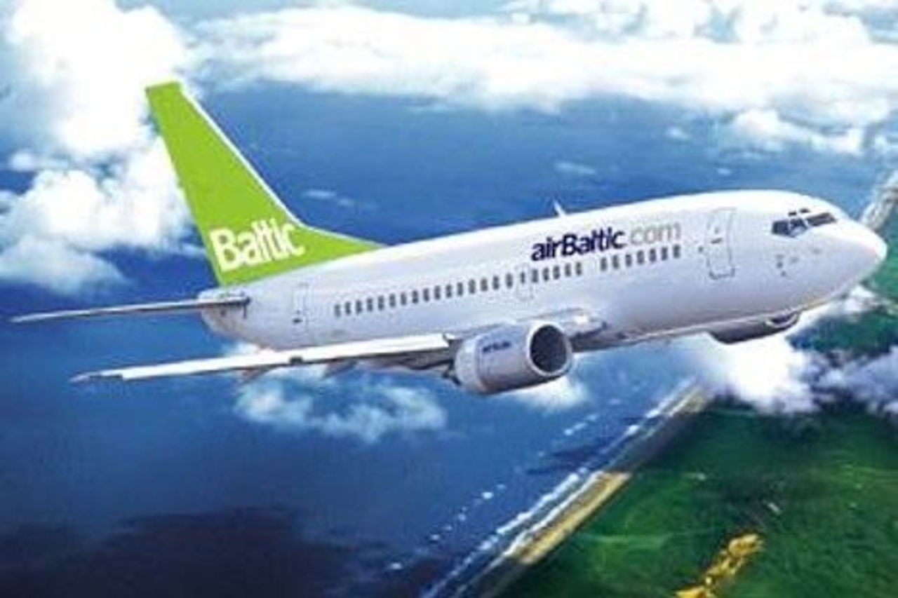 foto: baltictravelnews.eu