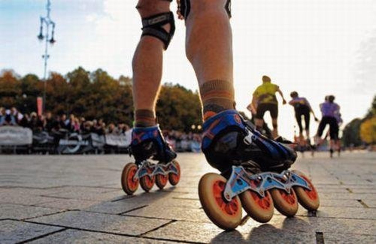 foto: coolsovet.ru
