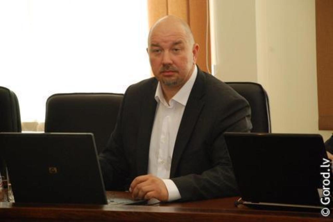 foto: lat.gorod.lv