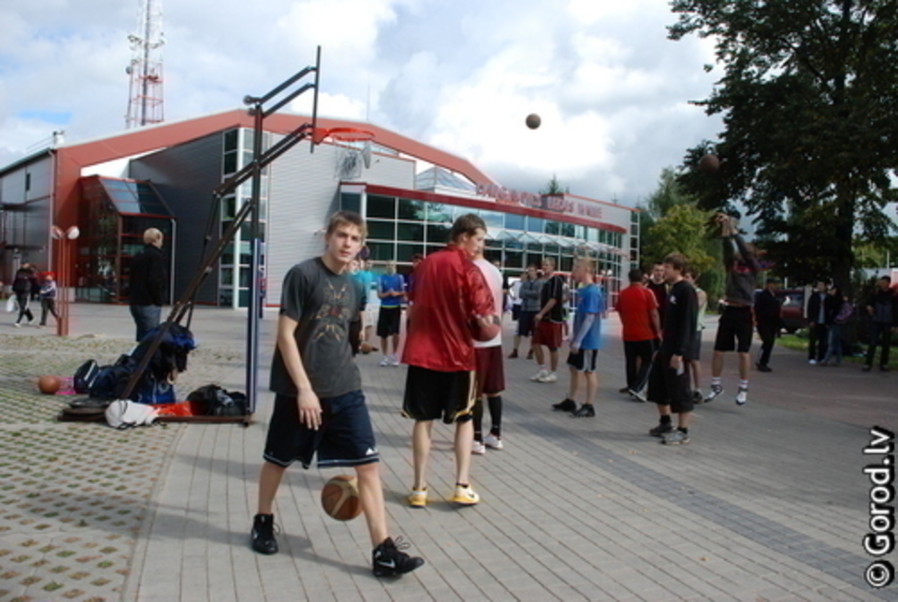 foto: lat.gorod.lv
