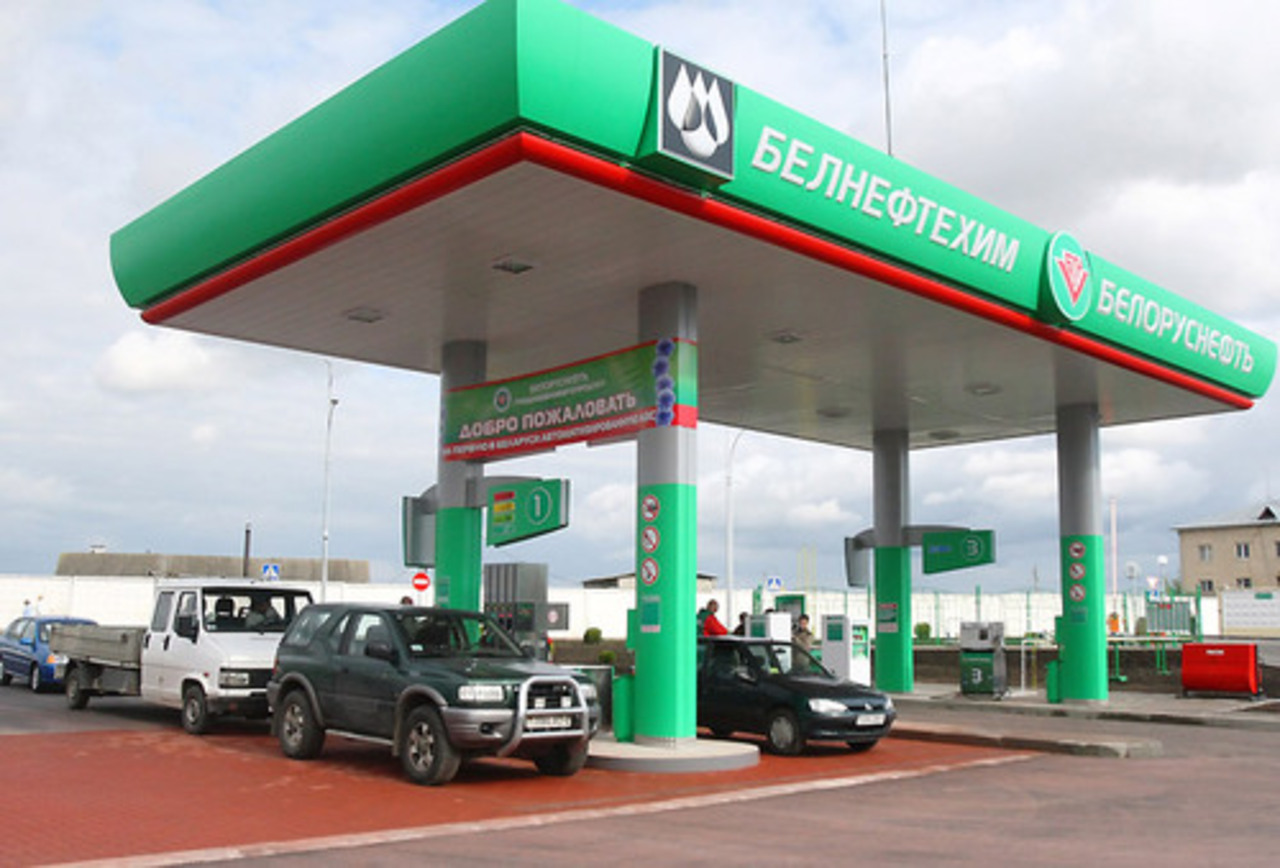 фото: autoplus.su