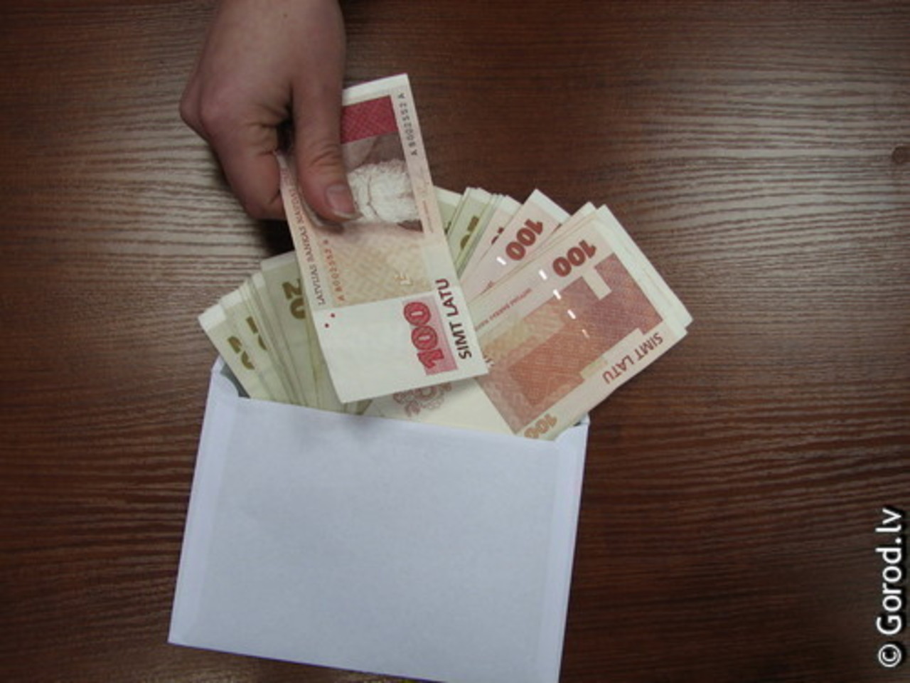 foto: lat.gorod.lv