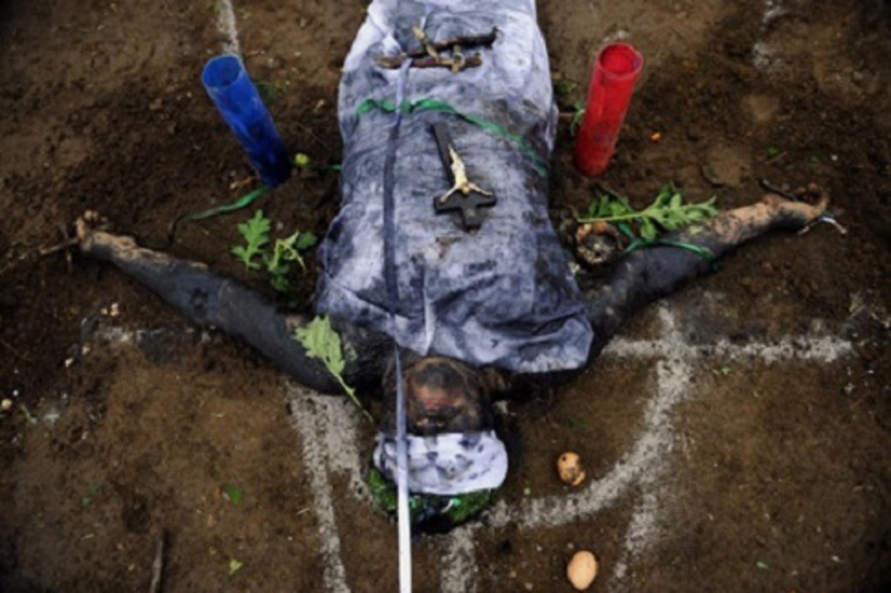 фото: AFP
