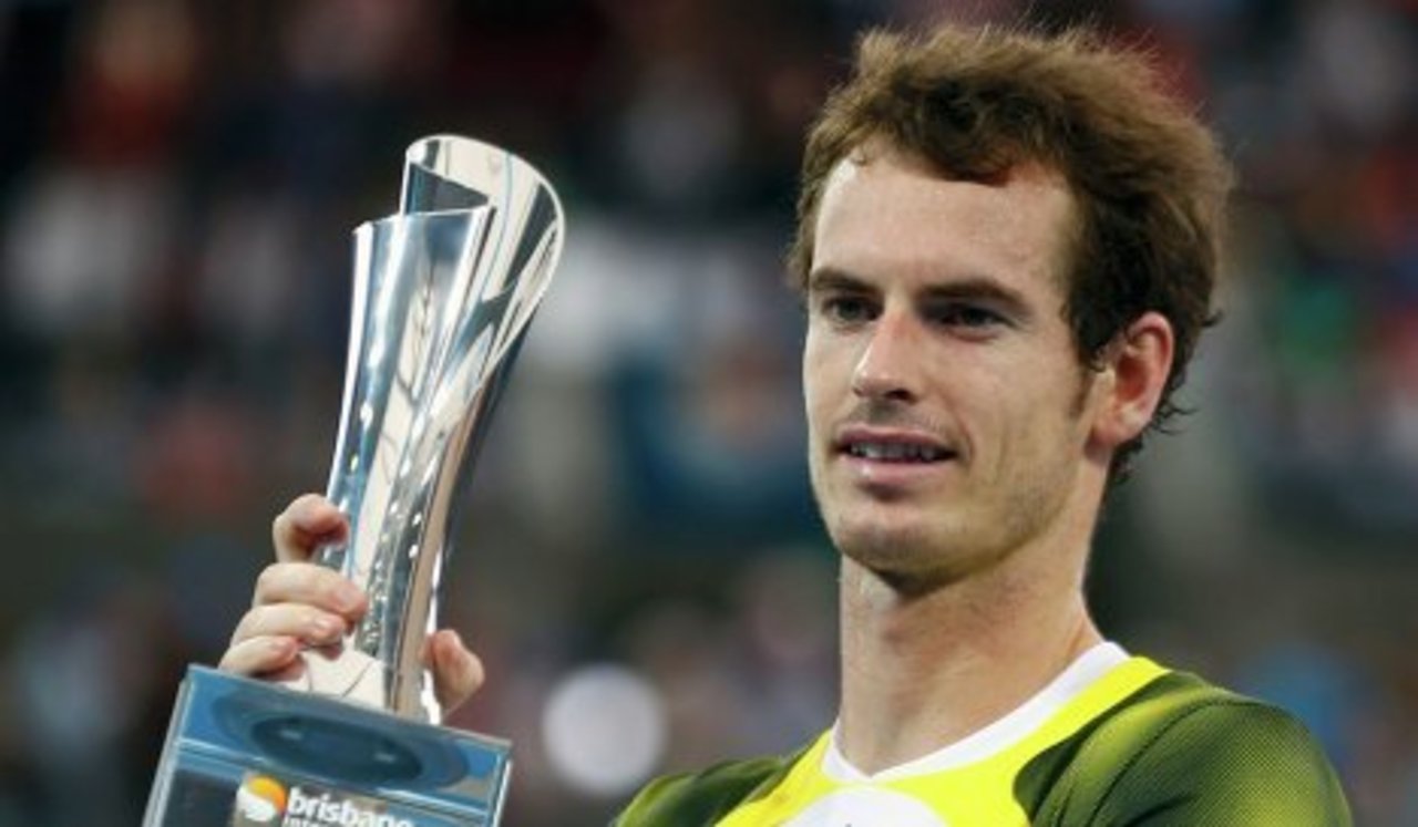 фото: rsport.ru