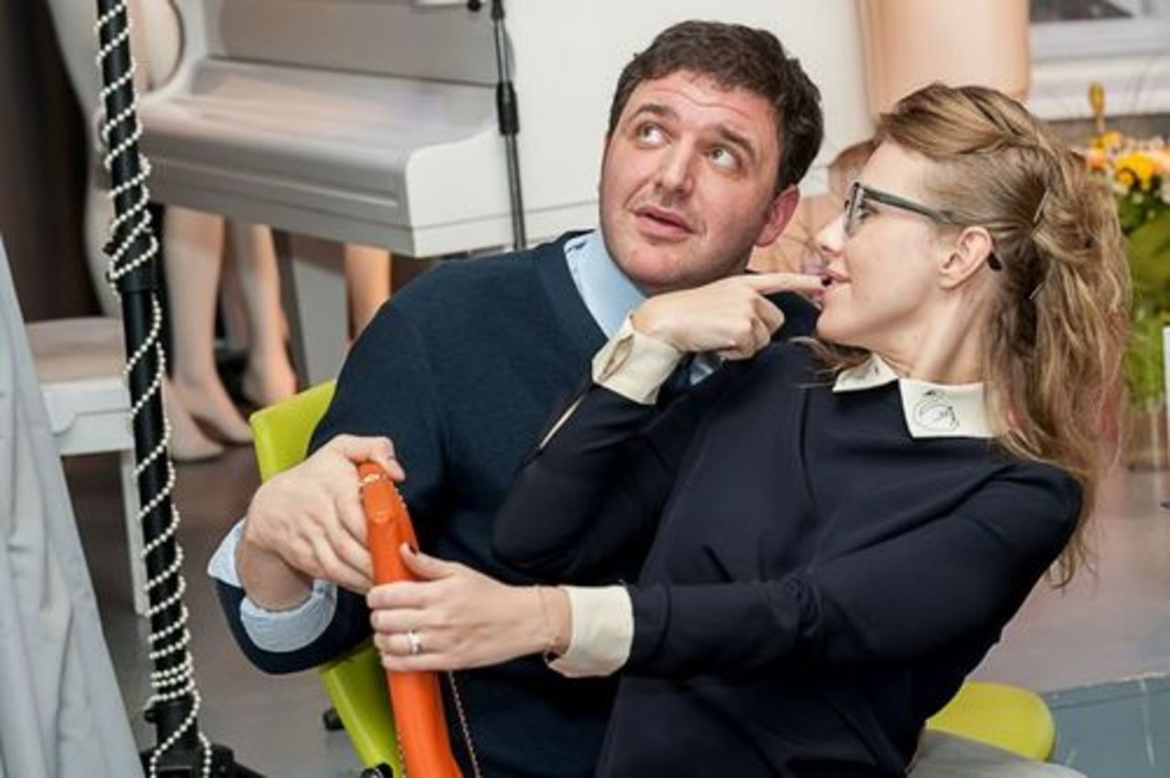 foto: vitorgan.ru