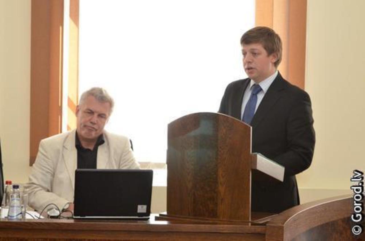 foto: lat.gorod.lv