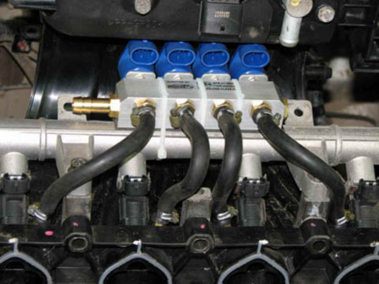 фото: autogaz61.ru