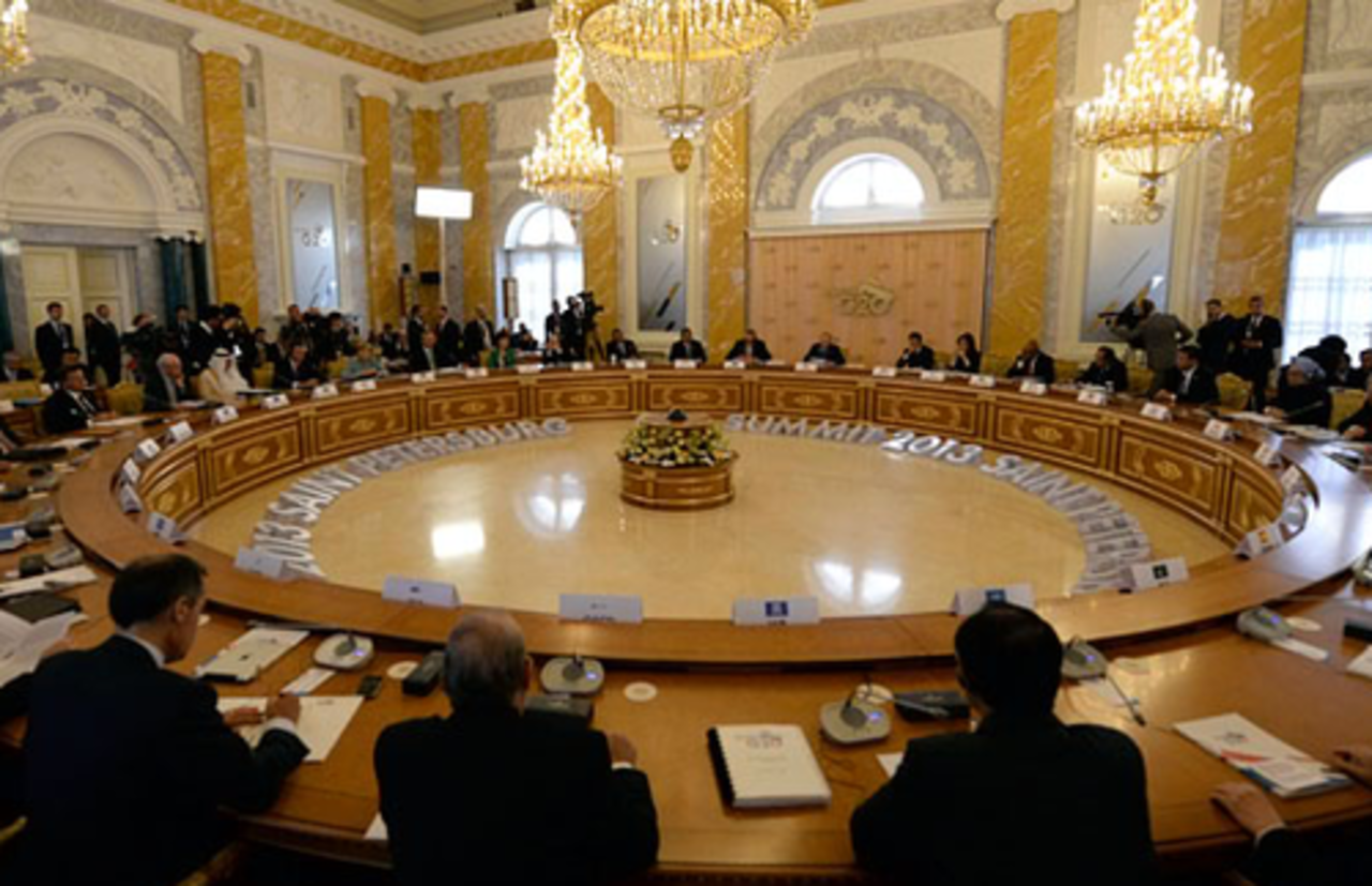 foto: Reuters