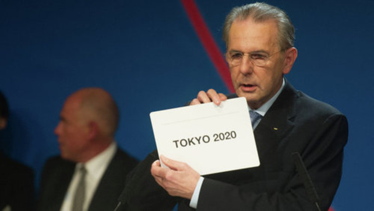 foto: ria.ru
