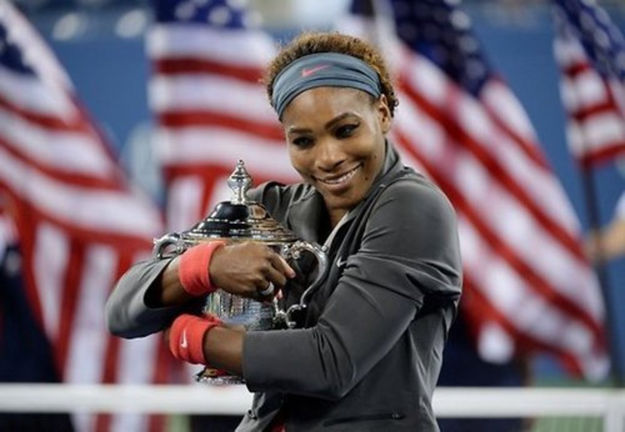 foto: AFP