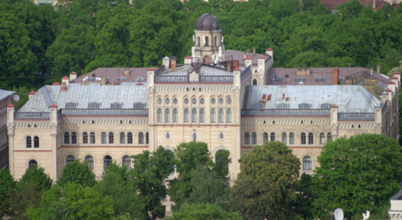 foto: foto.lu.lv