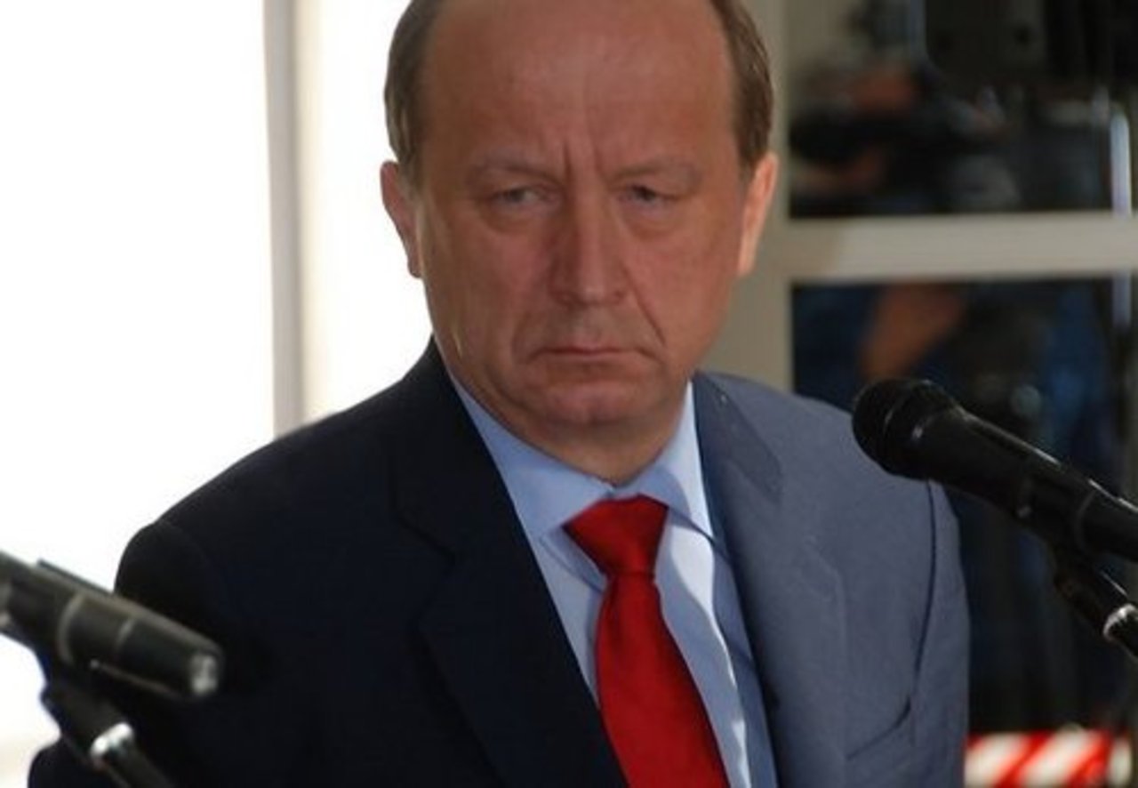 foto: Valsts kanceleja