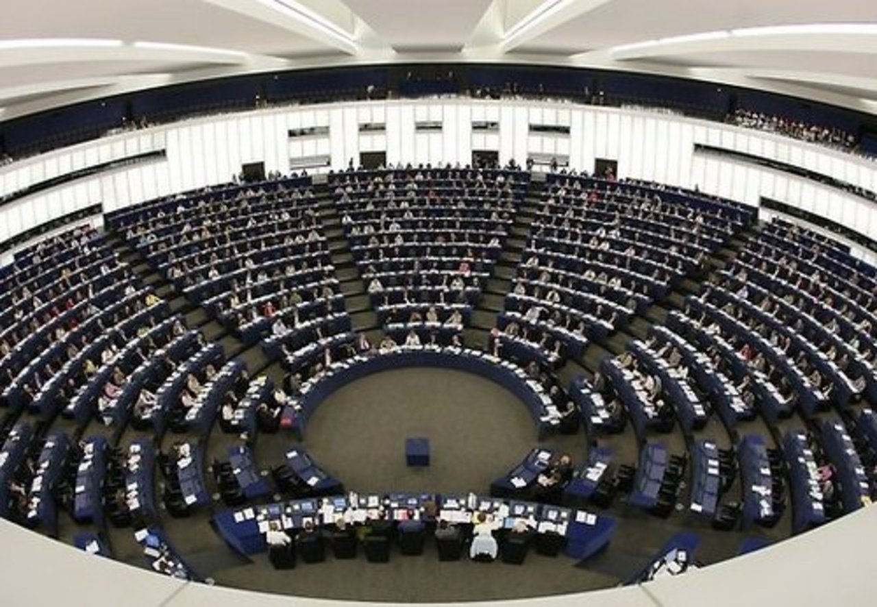 foto: AFP