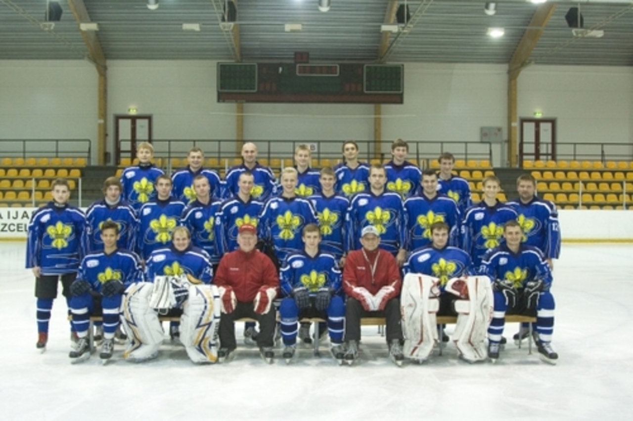 foto: 7sport.lv