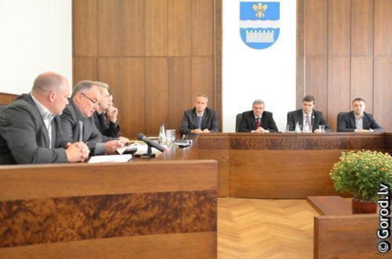 foto: lat.gorod.lv