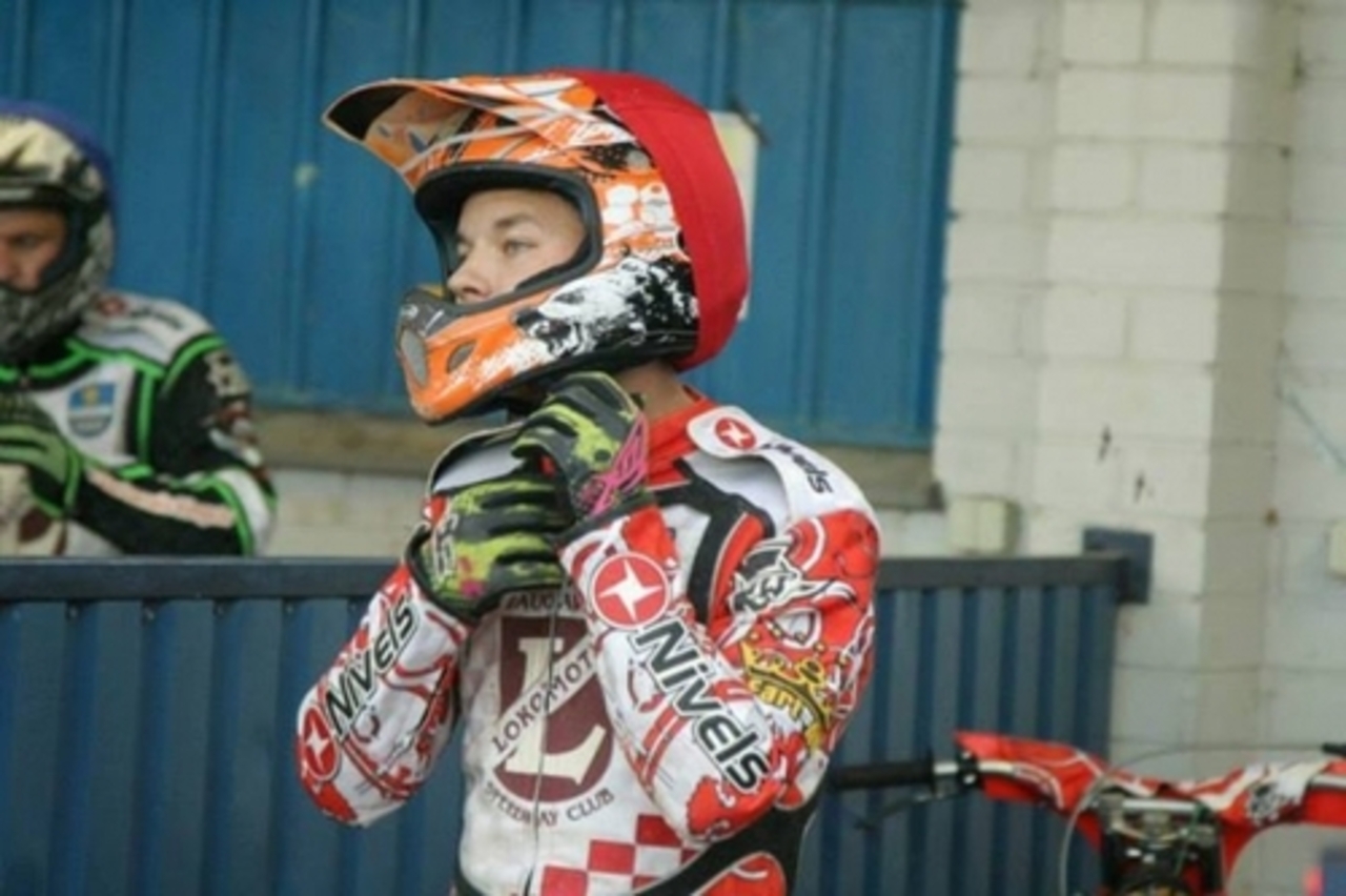 foto: 7sport.lv