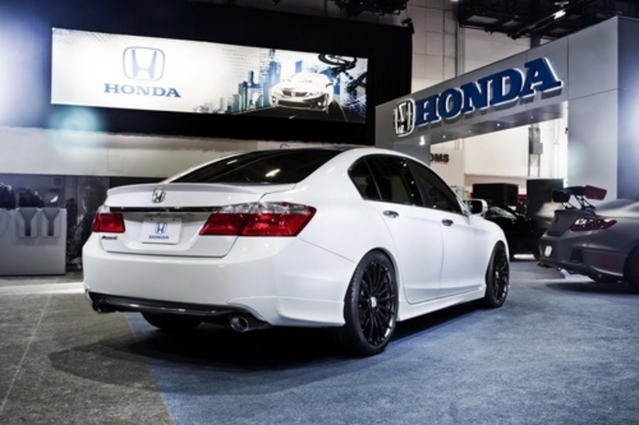 фото: major-auto.ru