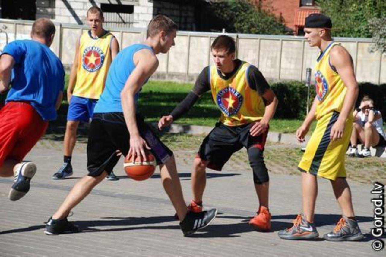 foto: lat.gorod.lv