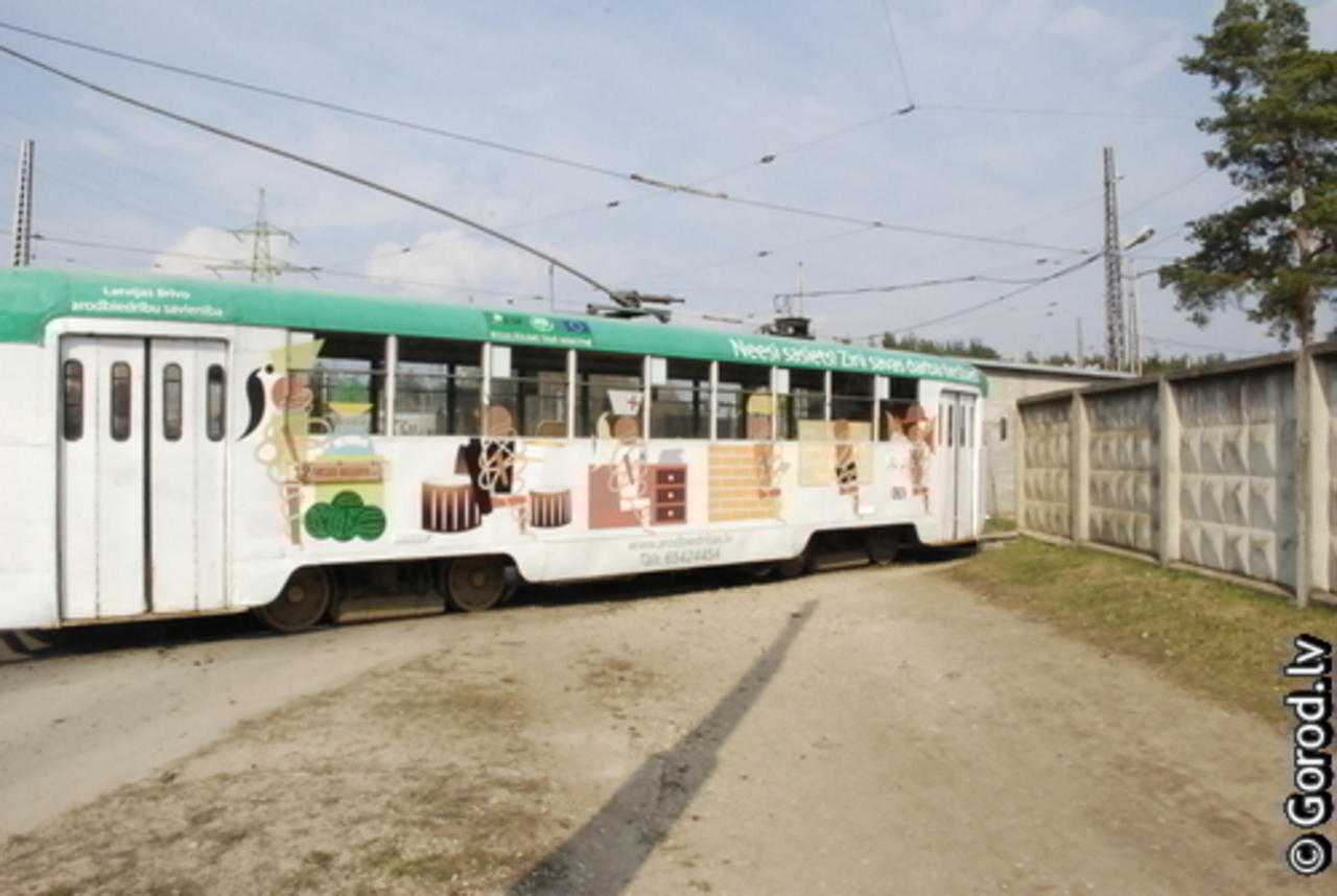 фото: gorod.lv