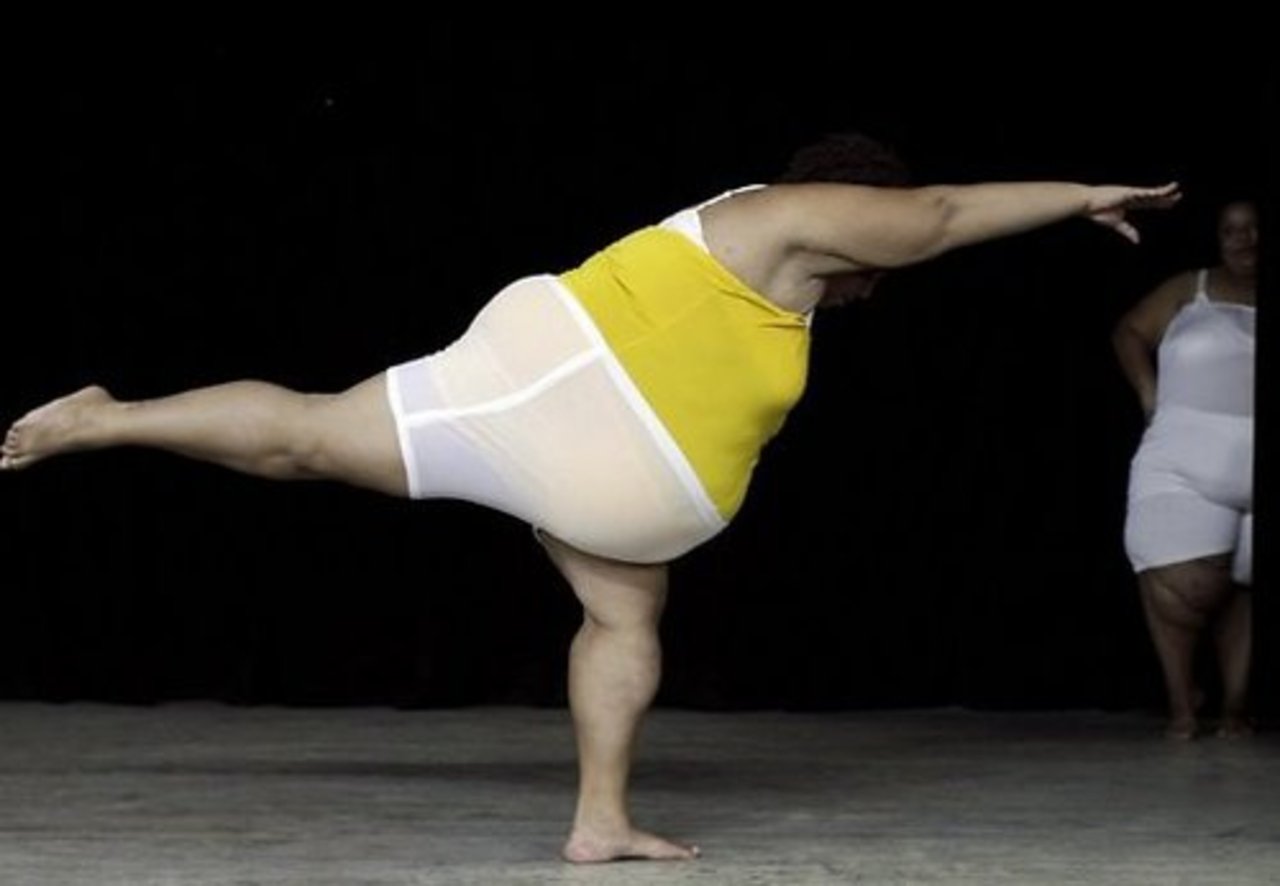 foto: AP